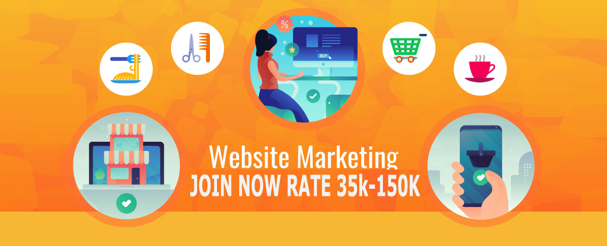 mobil bekas cibinong